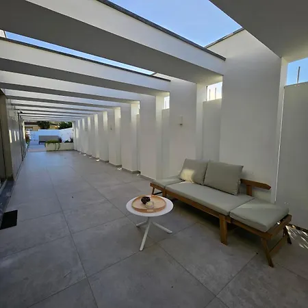 Cocoon N10 *