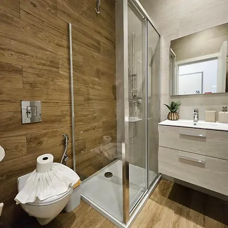 Cocoon N10 *
