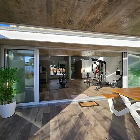 Cocoon N10