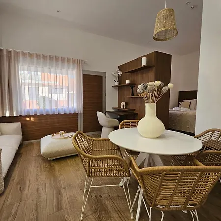 Cocoon N10